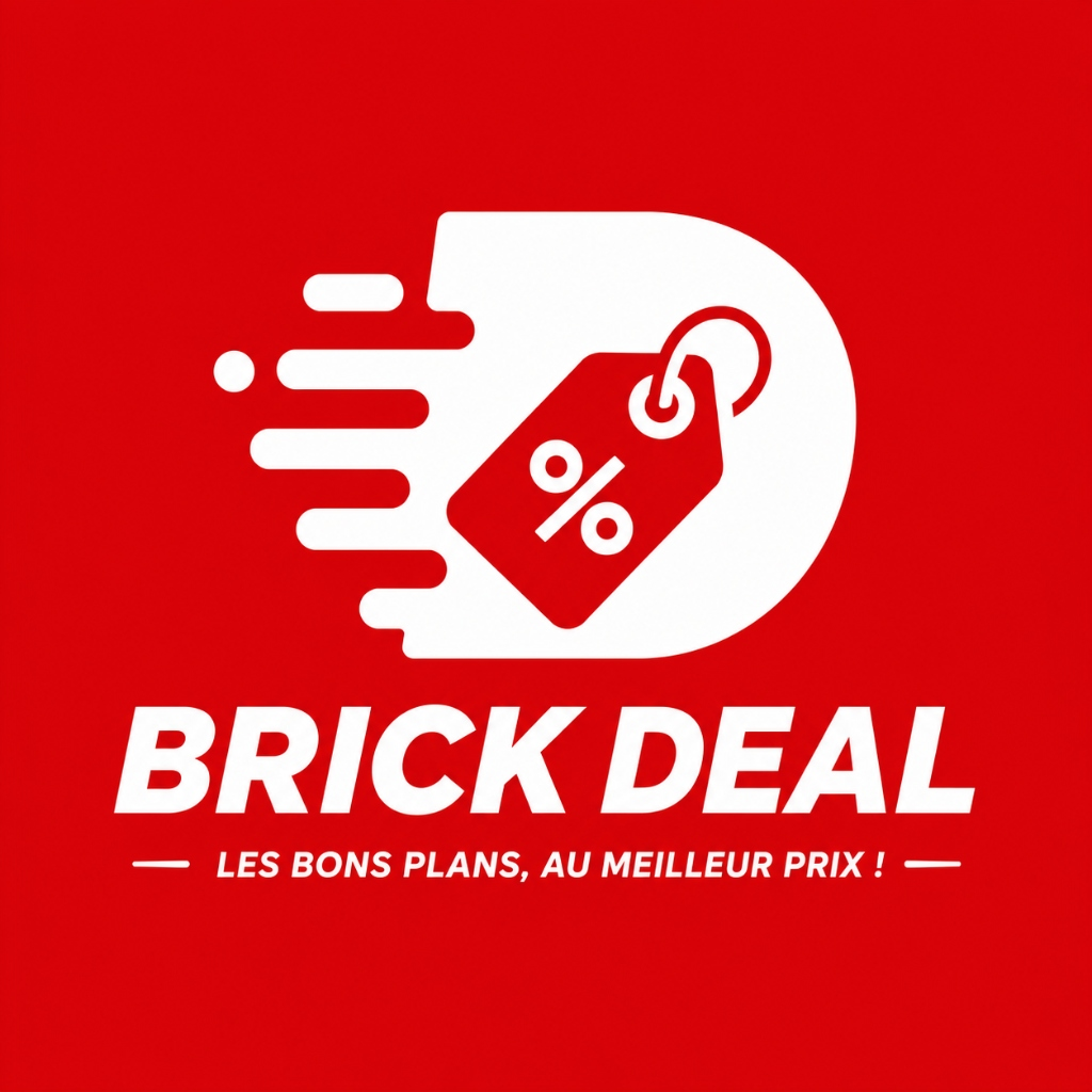 BRICK DEAL